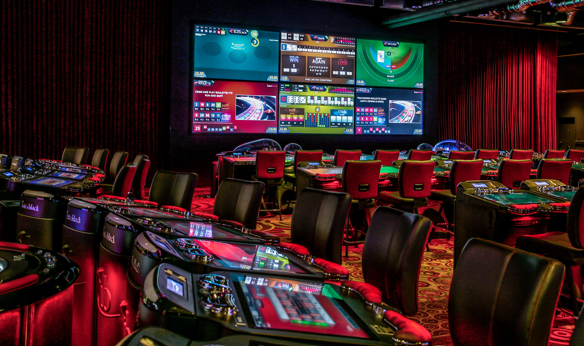 New online casino games powered by vbulletin New online casino games powered by vbulletin азино777 мобильная версия рабочее зеркало на сегодня