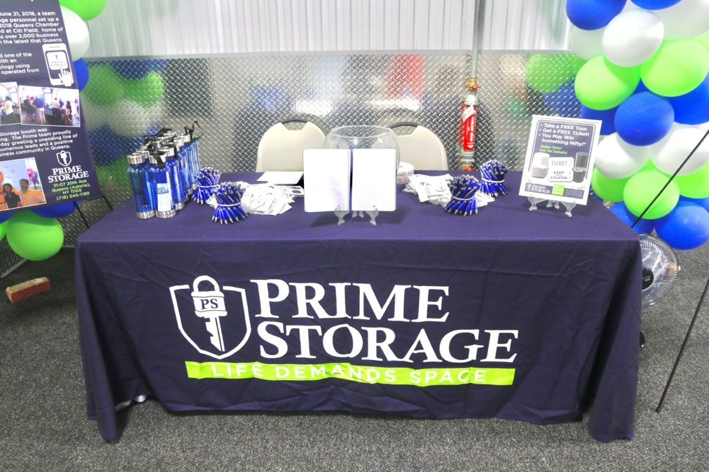 Prime Picture Storage Prime Picture Storage