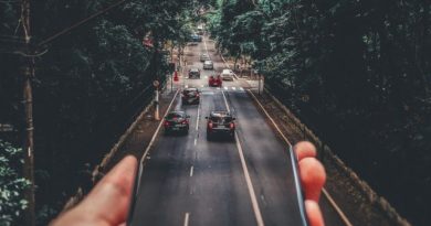 leased cars driving in queens from online phone