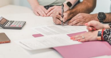 Can You Avoid Probate In NY? Can You Avoid Probate In NY?
