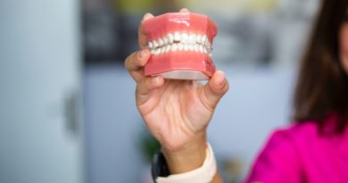 dental-lab-ny