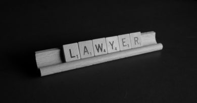 Why Selecting the Wrong Queens Attorney Can Harm Your Claim Why Selecting the Wrong Queens Attorney Can Harm Your Claim