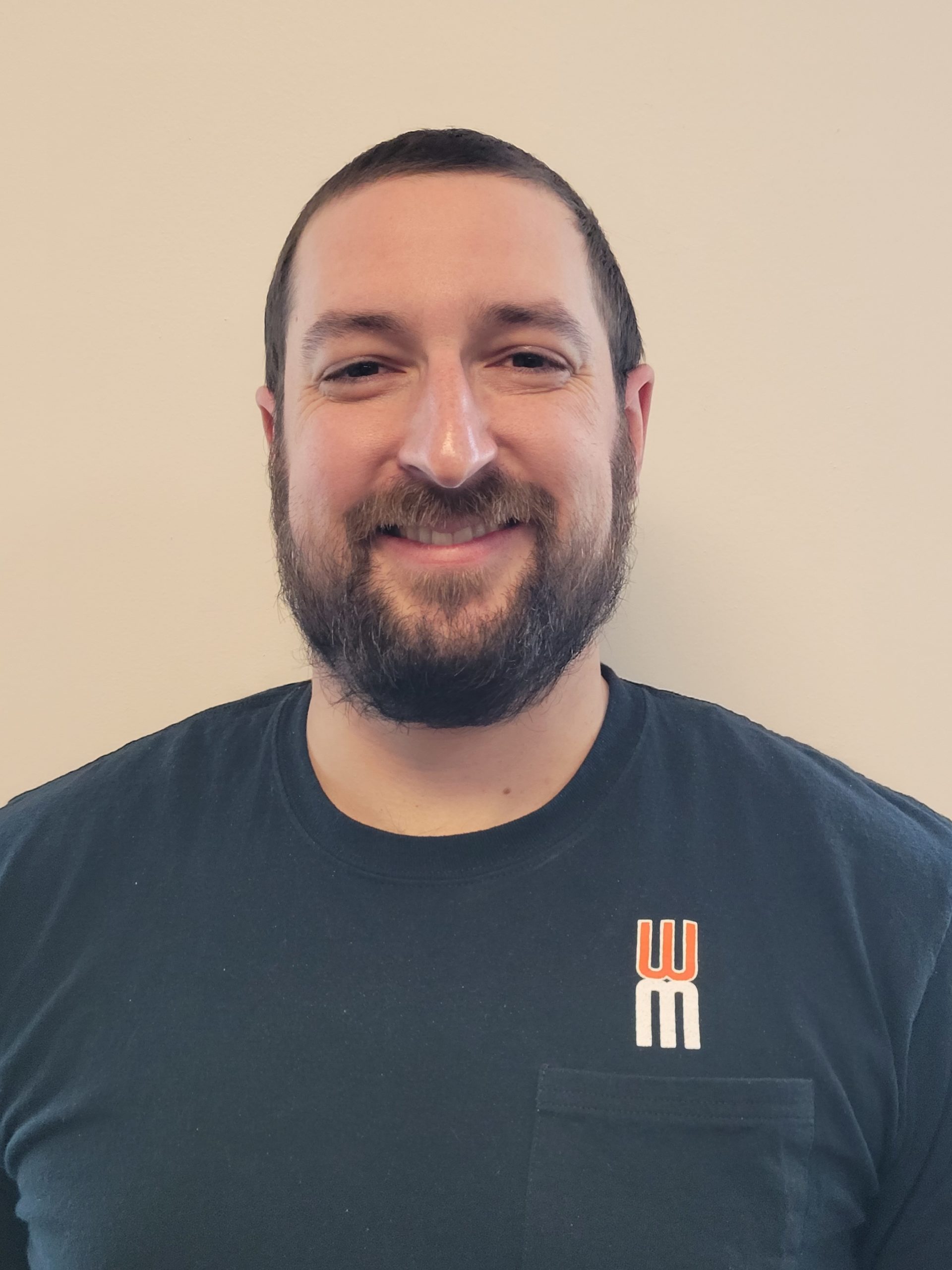 The Importance of Fire & Life Safety for NYC Buildings This Is