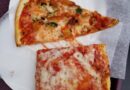 Slice of Queens: Forest Hills, A Pizza Hotspot?