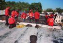 Future Of Flat Roofing in Queens: New Materials And Technologies