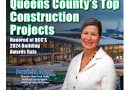 This Is Queensborough: October 2024 Edition