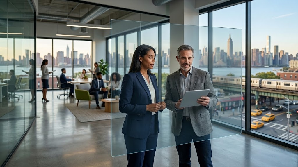 2026 Labor & Employment Law Updates