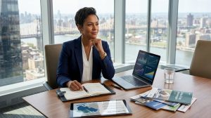 New tax laws for 2026 that you should know