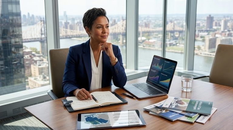 New tax laws for 2026 that you should know