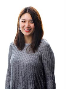 WorkOnward founder